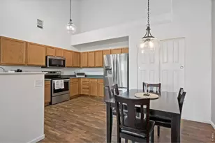 3242 E 103rd Dr, Thornton, CO 80229 - Photo 14