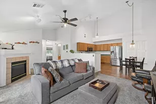 3242 E 103rd Dr, Thornton, CO 80229 - Photo 4