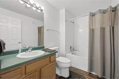 3242 E 103rd Dr #611, Thornton, CO 80229 - Photo 18