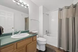3242 E 103rd Dr, Thornton, CO 80229 - Photo 18