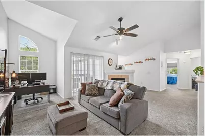 3242 E 103rd Dr #611, Thornton, CO 80229 - Photo 8