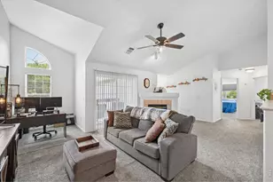 3242 E 103rd Dr, Thornton, CO 80229 - Photo 8
