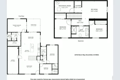 10702 Moore Way, Broomfield, CO 80021 - Photo 44