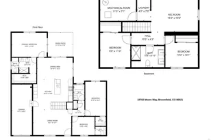 10702 Moore Way, Broomfield, CO 80021 - Photo 44