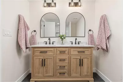 10702 Moore Way, Broomfield, CO 80021 - Photo 28