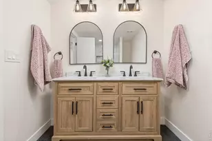 10702 Moore Way, Broomfield, CO 80021 - Photo 28