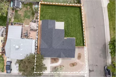 10702 Moore Way, Broomfield, CO 80021 - Photo 40