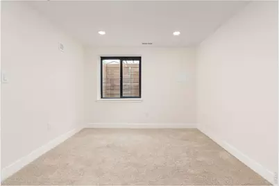 10702 Moore Way, Broomfield, CO 80021 - Photo 30