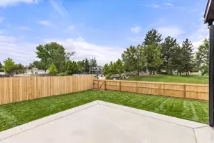 10702 Moore Way, Broomfield, CO 80021 - Photo 32