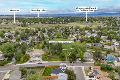 10702 Moore Way, Broomfield, CO 80021 - Photo 42