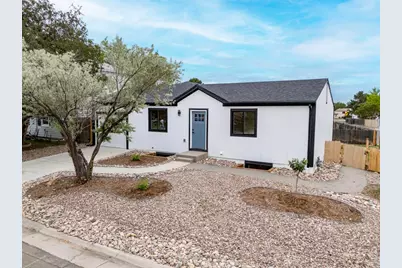 10702 Moore Way, Broomfield, CO 80021 - Photo 1