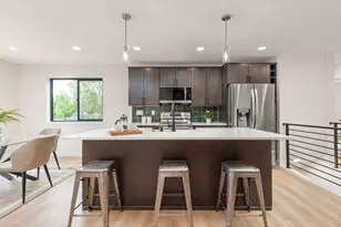 10702 Moore Way, Broomfield, CO 80021 - Photo 10