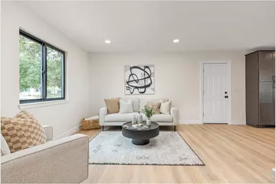 10702 Moore Way, Broomfield, CO 80021 - Photo 8