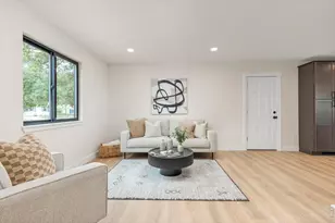 10702 Moore Way, Broomfield, CO 80021 - Photo 8