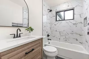 10702 Moore Way, Broomfield, CO 80021 - Photo 22
