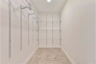 10702 Moore Way, Broomfield, CO 80021 - Photo 20