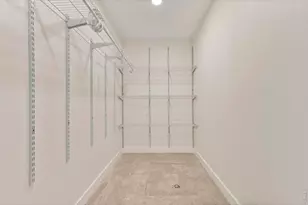 10702 Moore Way, Broomfield, CO 80021 - Photo 20