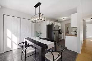 1026 Berwick Ct, Fort Collins, CO 80524 - Photo 8