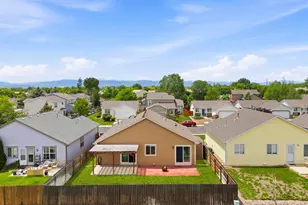 1026 Berwick Ct, Fort Collins, CO 80524 - Photo 38