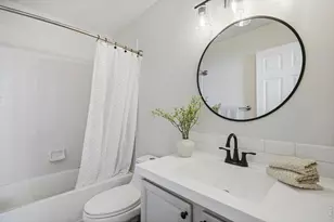 1026 Berwick Ct, Fort Collins, CO 80524 - Photo 18
