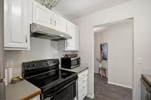 1026 Berwick Ct, Fort Collins, CO 80524 - Photo 10
