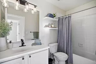 1026 Berwick Ct, Fort Collins, CO 80524 - Photo 22