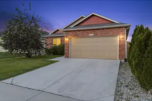 1026 Berwick Ct, Fort Collins, CO 80524 - Photo 24