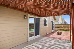 1026 Berwick Ct, Fort Collins, CO 80524 - Photo 28