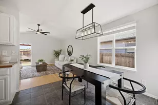 1026 Berwick Ct, Fort Collins, CO 80524 - Photo 6