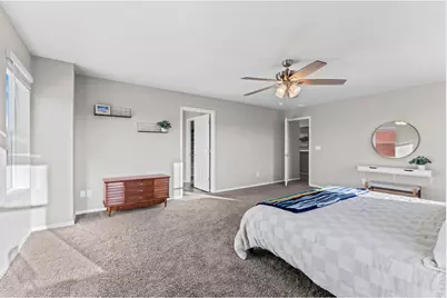 860 Camberly Dr, Windsor, CO 80550 - Photo 18