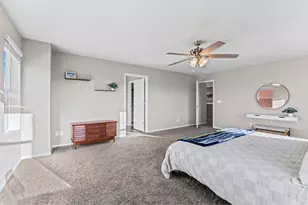 860 Camberly Dr, Windsor, CO 80550 - Photo 18