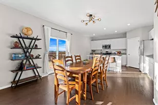 860 Camberly Dr, Windsor, CO 80550 - Photo 6