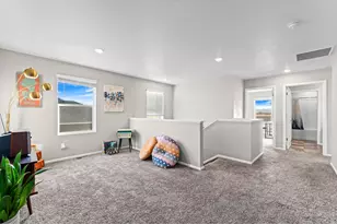 860 Camberly Dr, Windsor, CO 80550 - Photo 14