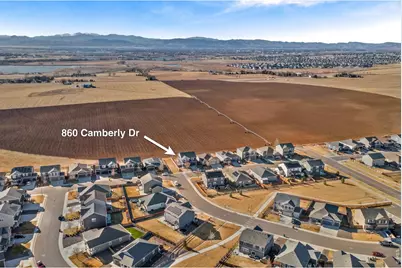 860 Camberly Dr, Windsor, CO 80550 - Photo 36