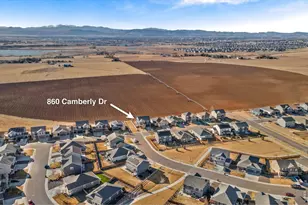 860 Camberly Dr, Windsor, CO 80550 - Photo 36
