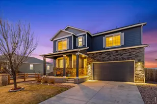860 Camberly Dr, Windsor, CO 80550 - Photo 32