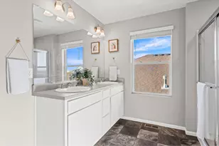 860 Camberly Dr, Windsor, CO 80550 - Photo 20