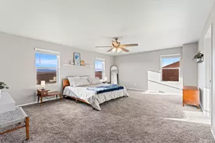 860 Camberly Dr, Windsor, CO 80550 - Photo 16