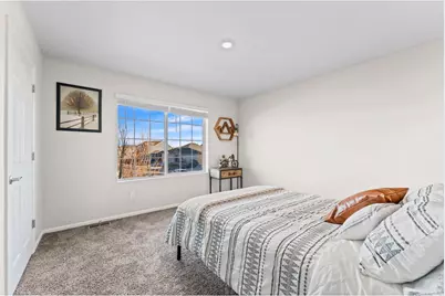860 Camberly Dr, Windsor, CO 80550 - Photo 24