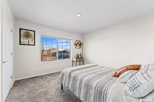 860 Camberly Dr, Windsor, CO 80550 - Photo 24