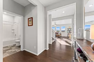 860 Camberly Dr, Windsor, CO 80550 - Photo 2