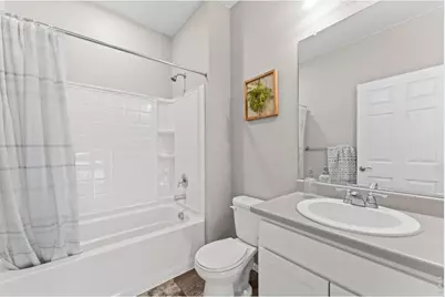 860 Camberly Dr, Windsor, CO 80550 - Photo 30
