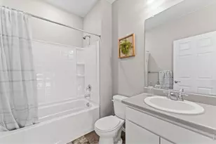 860 Camberly Dr, Windsor, CO 80550 - Photo 30