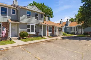 8248 Washington St, Denver, CO 80229 - Photo 4