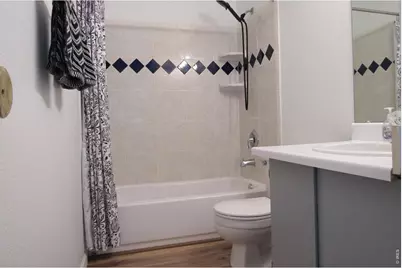 8248 Washington St #98, Denver, CO 80229 - Photo 14