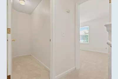 8248 Washington St #98, Denver, CO 80229 - Photo 20