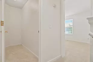 8248 Washington St, Denver, CO 80229 - Photo 20