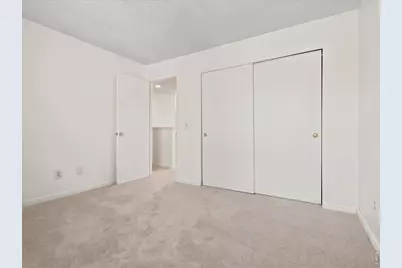 8248 Washington St #98, Denver, CO 80229 - Photo 16