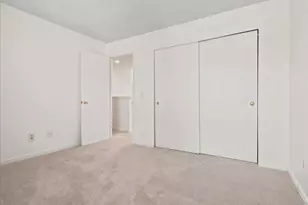 8248 Washington St, Denver, CO 80229 - Photo 16