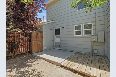 8248 Washington St #98, Denver, CO 80229 - Photo 26